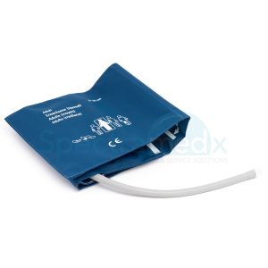 MRI Monitor - Adult NIBP cuff 27-35 cm