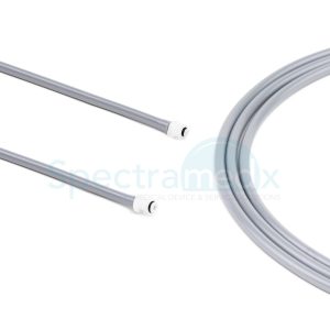 MRI Compatible NIBP Hose