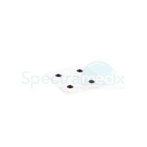 MRI ECG Electrodes - Small