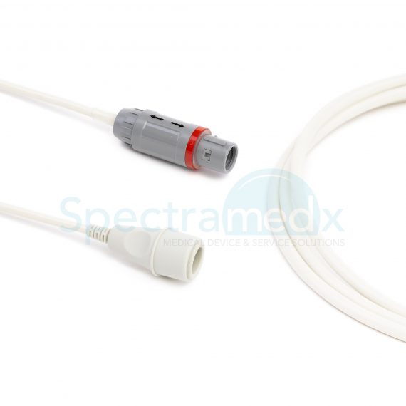 Misc Cable 1