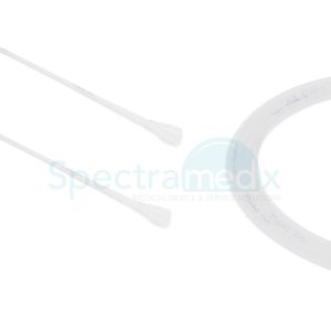 MRI Monitor - Gas Sample Line Set