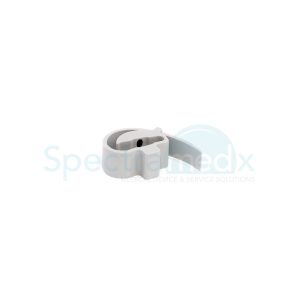 MRI Monitor - SpO2 Finger Adapter M Flex