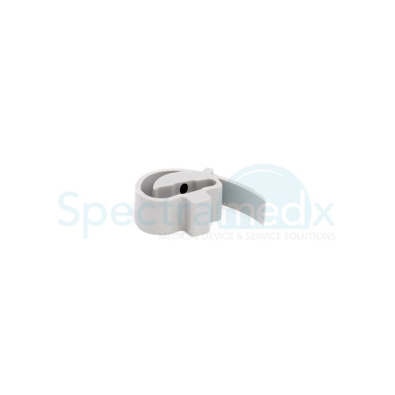 Mri Compatible Spo2 Monitor MRI Monitor – SpO2 Finger Adapter M Flex - Spectramedx