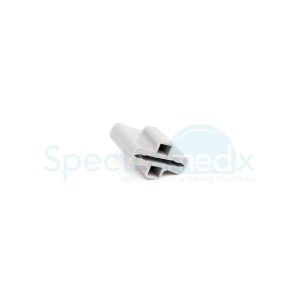 MRI Monitor - Adult SpO2 Adaptor Finger Clip
