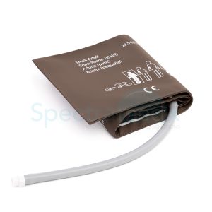 MRI Monitor - Small Adult NIBP cuff 20.5-28.5 cm