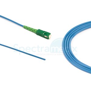 MRI Monitor Fibre Optic Temperature Sensor (core)