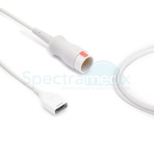 RD rainbow SET™ R25-12