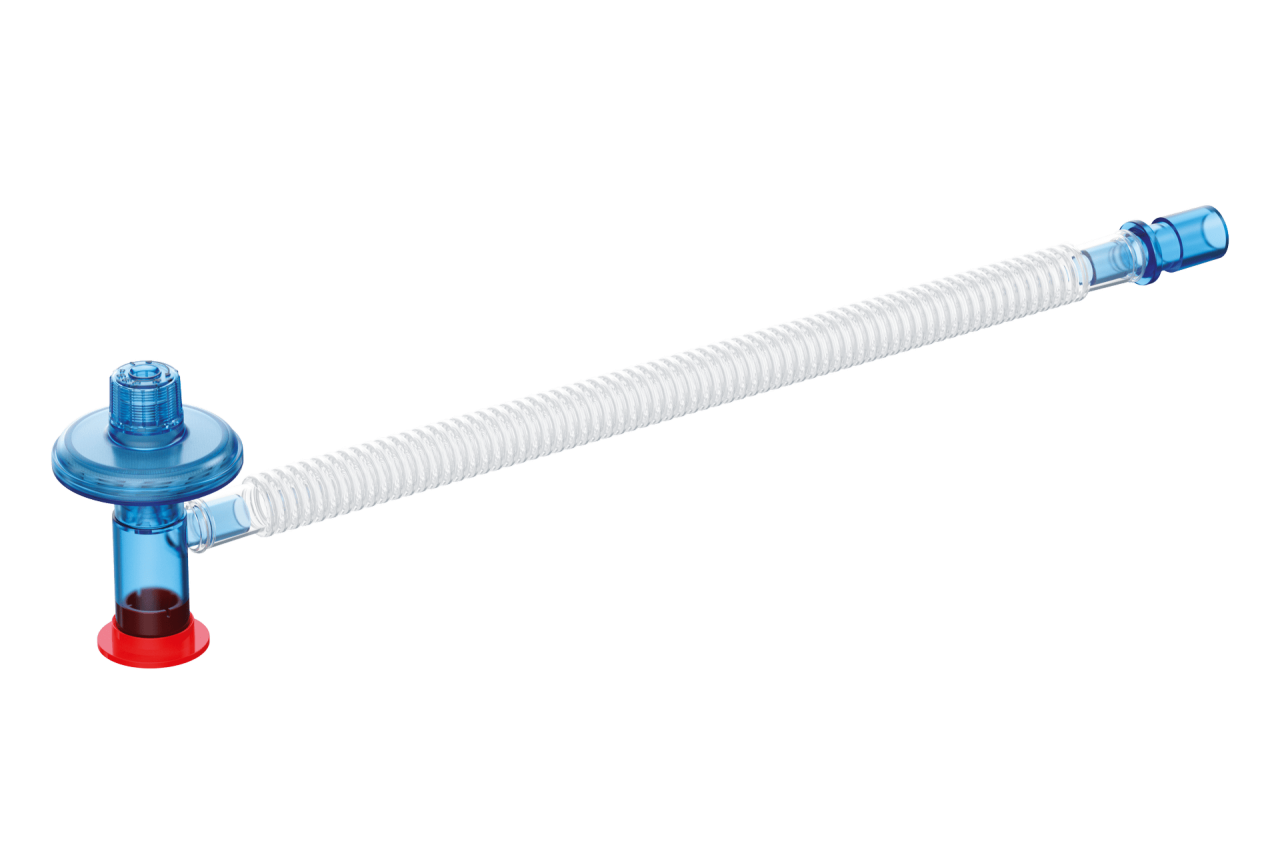 その他 NEWBORN Silicone Nipple (LL), 9+ Months – Pigeon