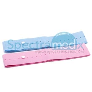 Disposable Fetal Belts