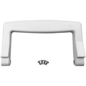 Alaris IV Pump Handle - New