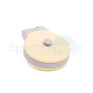 Philips Wireless CL Ultrasound