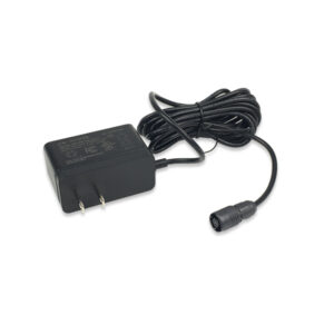 Baxter Sigma Spectrum IV pump AC power adaptor
