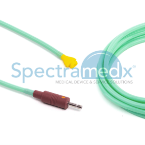 Philips NIPB Hose (neonate)