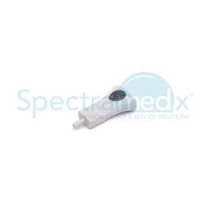 GE Dinaclick NIBP Connector