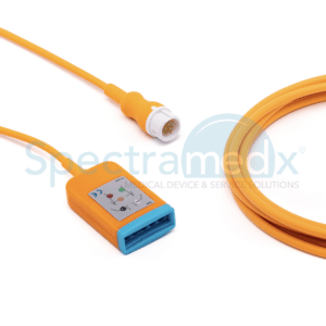 Philips 5-lead ECG Trunk Cable OR